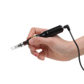 Hochwertiger Microbladingpen Permanent Make-up Tattoo Pen Rotary